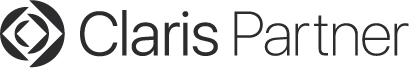 Claris Partner
